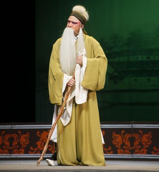 周五有戏长乐之夜2015年4月17日演出信息