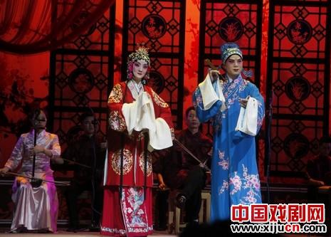 周五有戏长乐之夜8月15日演出信息