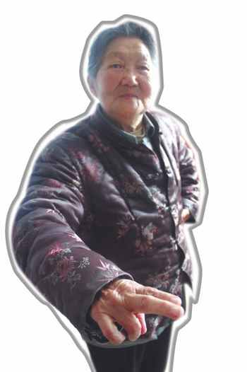 江金钟&ldquo;筱金钟&rdquo;被逼出来的汉剧名家