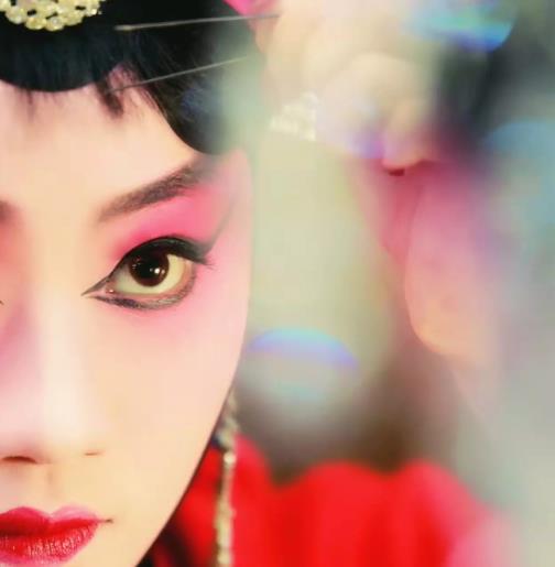 年后第一场周五有戏•百汇有礼演出