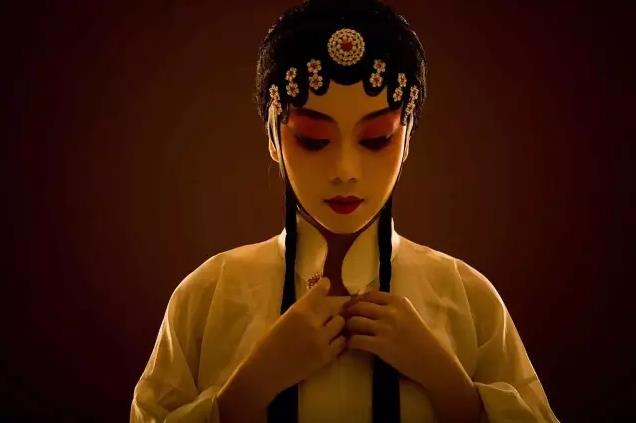 汉乐《西厢词》