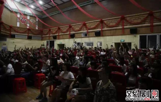 周五有戏—南国牡丹摄影、征文比赛