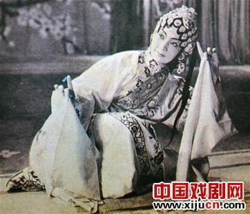 《宇宙锋》的五代传人