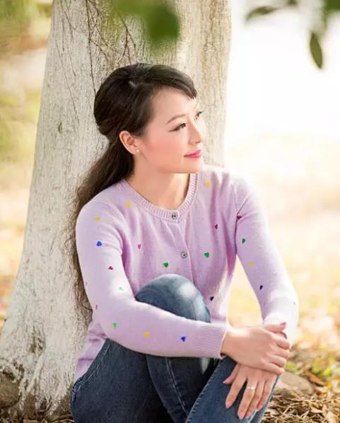 黄丽华广东汉剧唱腔民族交响音乐会即将开唱