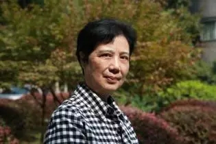 【汉剧】关于&ldquo;喻园戏曲节&rdquo;之汉剧系列活动通知