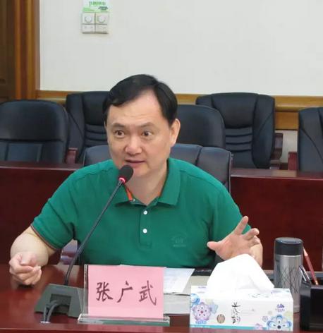 《梦@时代》艺术交流座谈会圆满举行