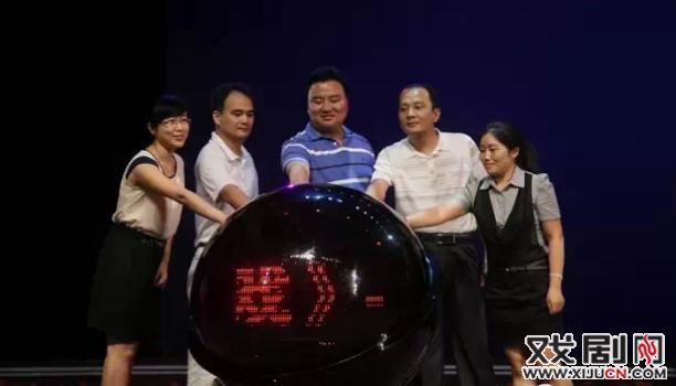 第二届&ldquo;周五有戏&mdash;南国牡丹摄影、征文比赛&rdquo;第一期获奖名单