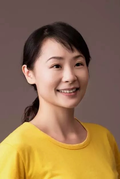 黄丽华要开广东汉剧唱腔民族交响音乐会了