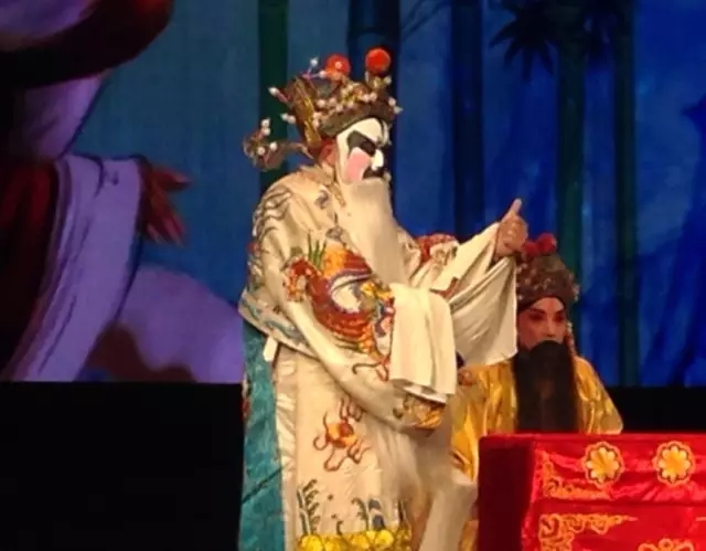 《男绑子》 董梅生 沈正文