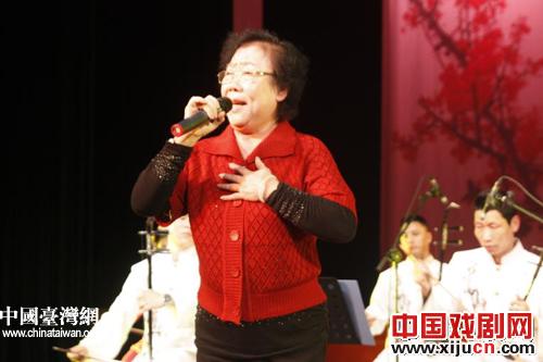 点击浏览下一张