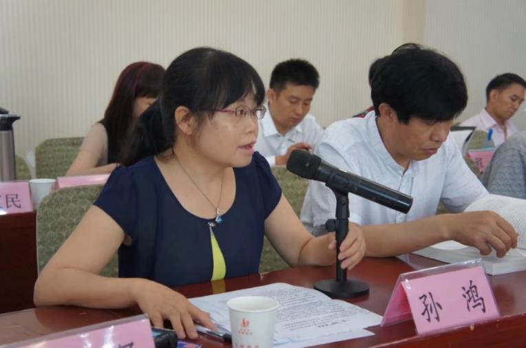 一部&ldquo;活着&rdquo;的历史&mdash;&mdash;谈《汉调二黄口述史》的文化价值