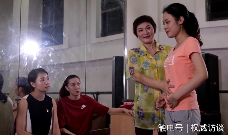 &ldquo;南国牡丹&rdquo;广东汉剧因她而绽放异彩