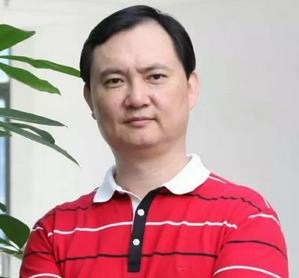 2017年5月12日周五有戏•百汇有礼演出信息