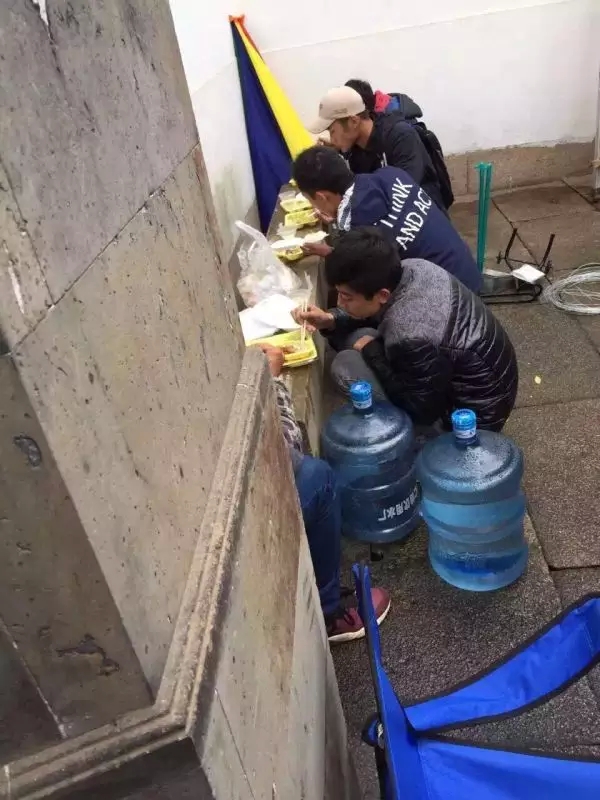 广东汉剧电影《白门柳》