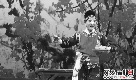 周五有戏—南国牡丹摄影、征文比赛