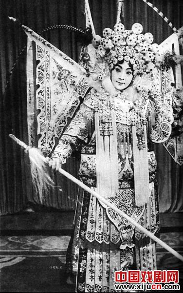 汉剧与民国时期汉口社会生活