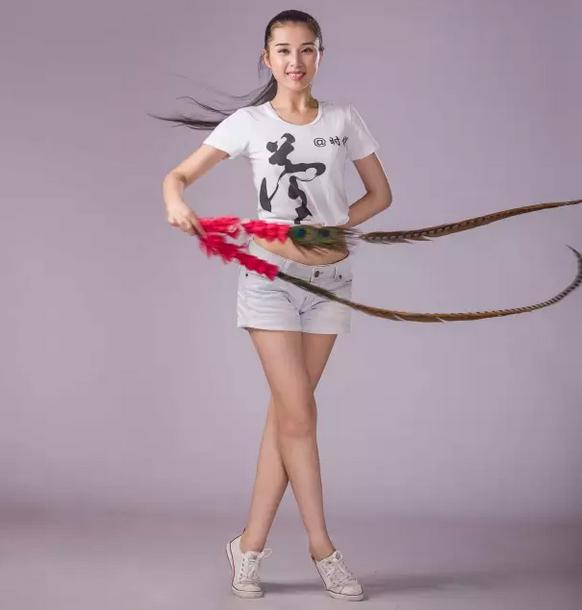 大型原创广东汉剧·汉调音乐剧《梦@时代》