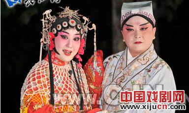 武汉天地8月有戏