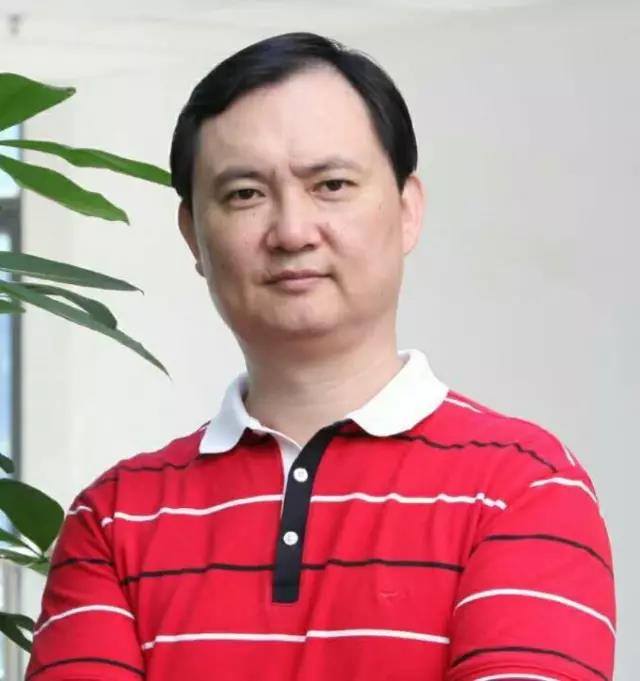 广东汉剧传承研究院&ldquo;南国牡丹&rdquo;剧场周五有戏