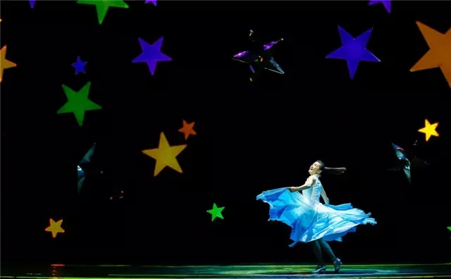 浓浓的年味儿在这！广东汉剧给您拜年了！