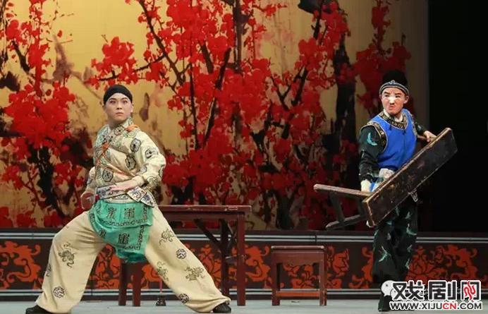 周五有戏—南国牡丹摄影、征文比赛