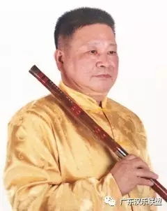 惠州市广东汉剧（汉乐）艺术研究会简介