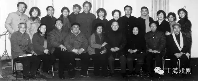 一幅活态昆曲史&mdash;&mdash;《昆曲摭忆》序言