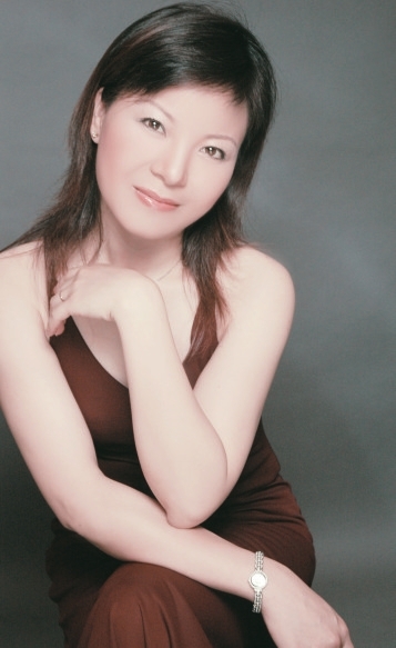 访省昆国家一级演员龚隐雷