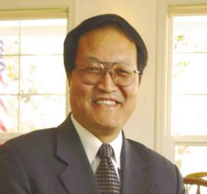 昆曲&ldquo;粉丝&rdquo;上至帝王下至&ldquo;草根&rdquo;