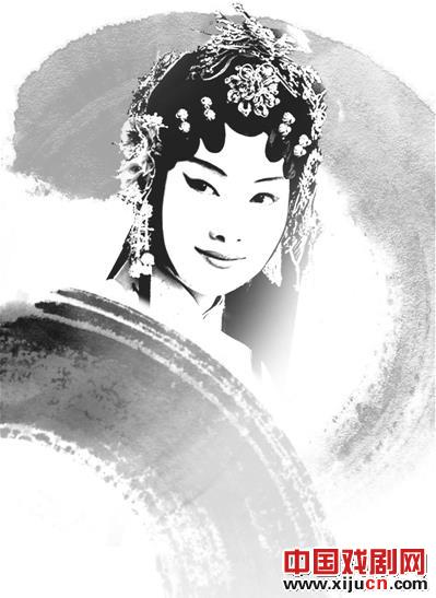 柯军:昆曲最传统与最先锋