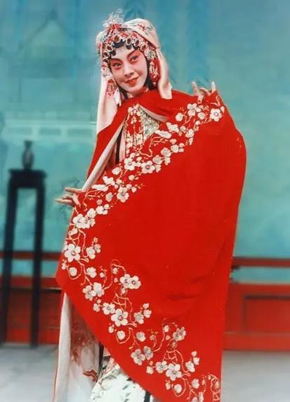 让古老的昆曲再度鲜活生动&mdash;&mdash;访昆曲表演艺术家张静娴