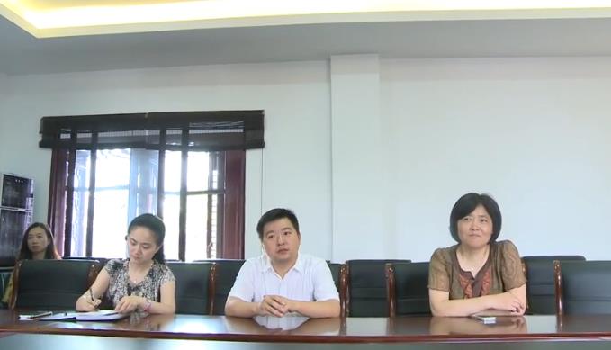 探寻东方诗性美学&mdash;&mdash;记采访苏州昆曲学者