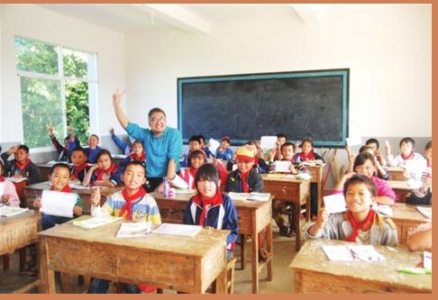 风雅的昆曲保护人耿明