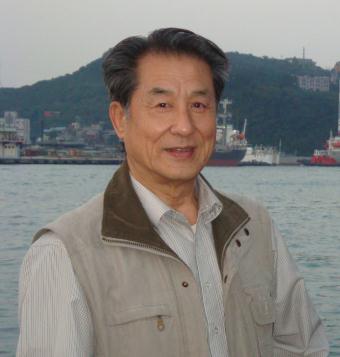 北京大学2013昆曲传承计划课程预告（六）