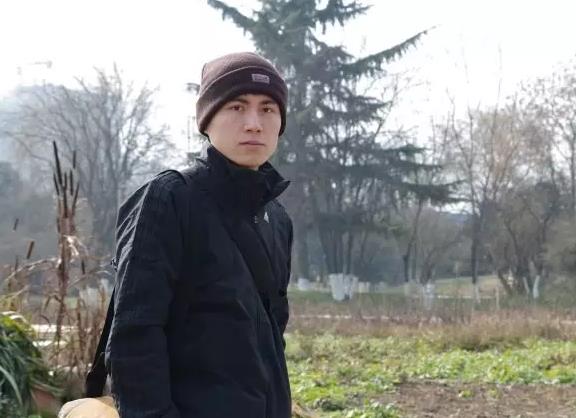 曲笛清扬&mdash;昆曲元素在竹笛中的运用