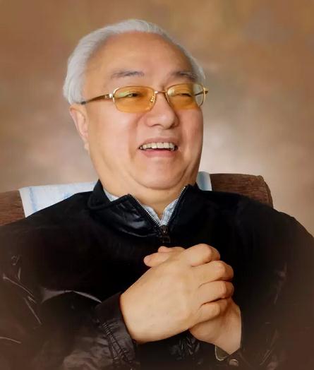 与昆曲的爱之旅（二）&mdash;&mdash;专访著名昆曲表演艺术家蔡正仁