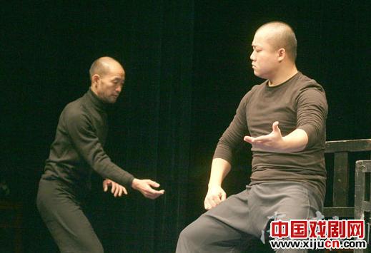 首届&ldquo;朱鹮艺术节&rdquo;南京开幕