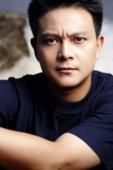 昆曲归乡！昆山当代昆剧院今日揭牌成立！《白兔记》拉开昆曲艺术节帷幕！