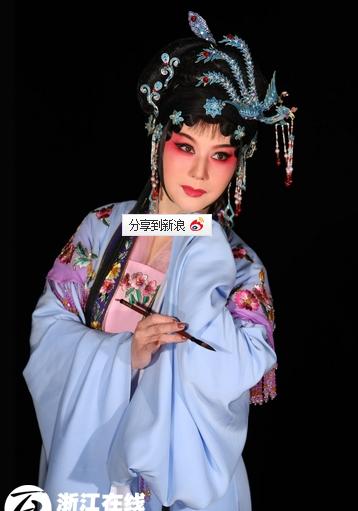 昆剧《十五贯》品牌的精髓