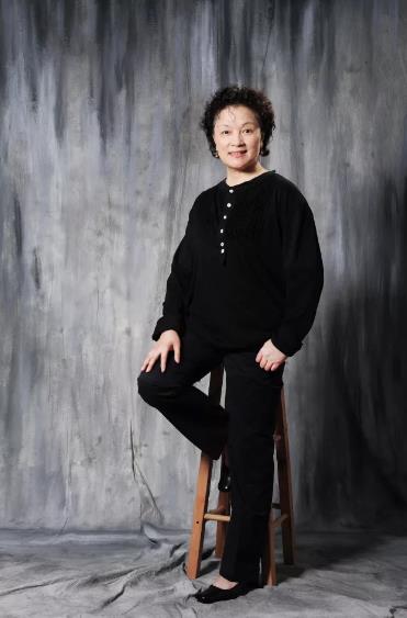 师徒同台《白罗衫》，石小梅传承专场来了！