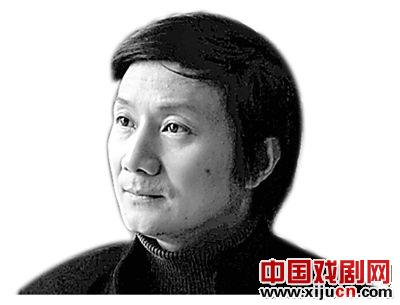 专访新版《玉簪记》总导演翁国生