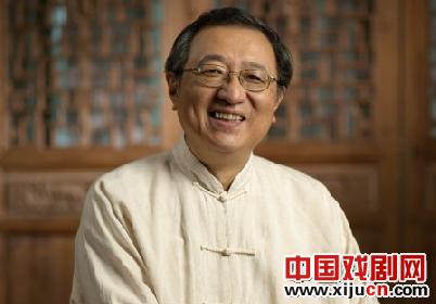 北京大学昆曲传承计划2012课程预告