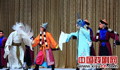 《续琵琶》感梦