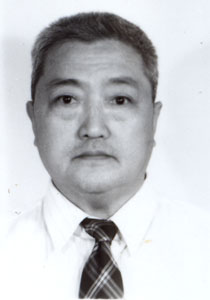 昆曲表演艺术家王世瑶