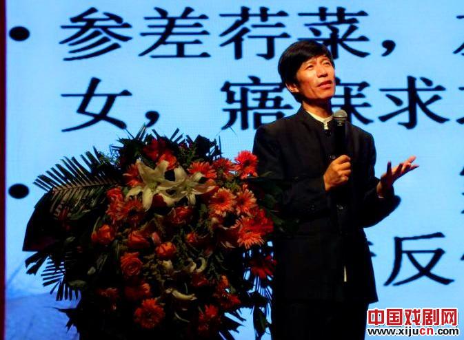 走近《牡丹亭》前世今生，感悟至情之美