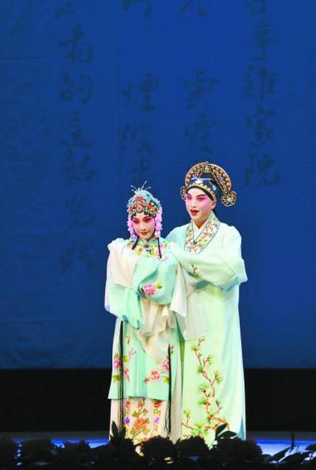 &ldquo;好声音&rdquo;曲高和众