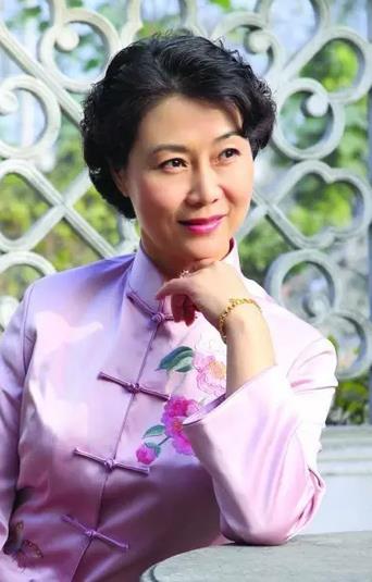 昆曲之美，美在哪里？&ldquo;苏昆名角&rdquo;教你品