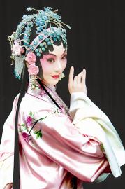 &ldquo;十二红&rdquo;迷倒成都人