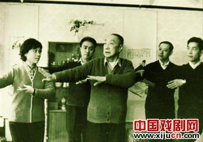 &ldquo;昆大班从艺60周年&rdquo;重磅演出