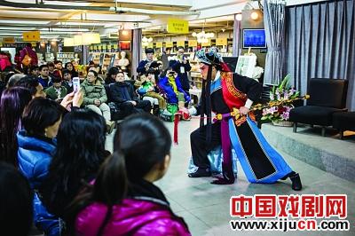 《怕&mdash;柯军多元艺术探索》一书首发